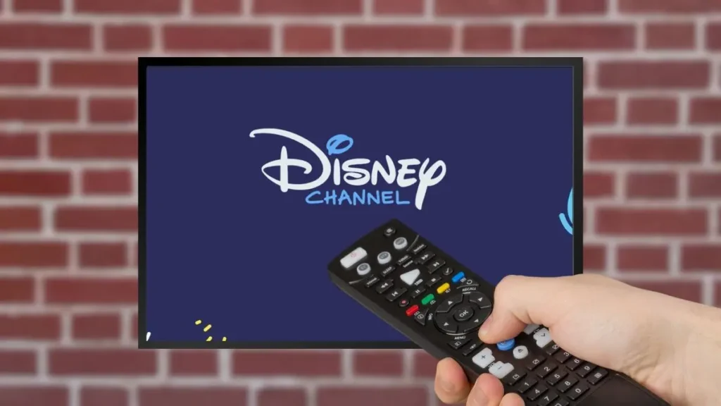 ¿Quieres actuar? Abren casting global para jóvenes talentos Disney Channel. foto: 90 Minutos
