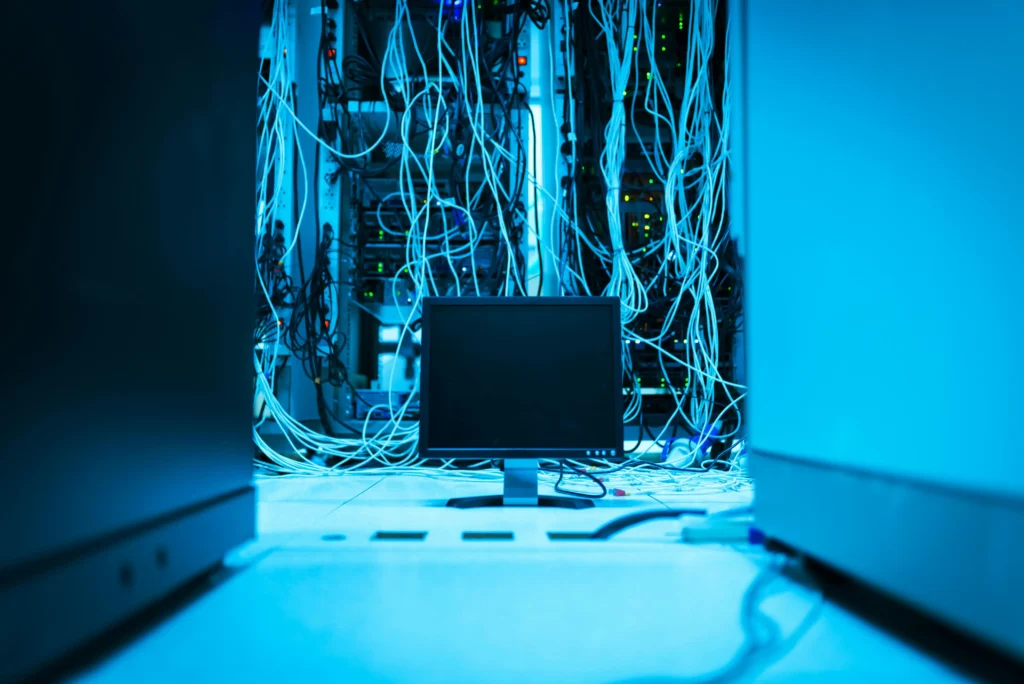 La inteligencia artificial define al favorito para ganar el Mundial 2026