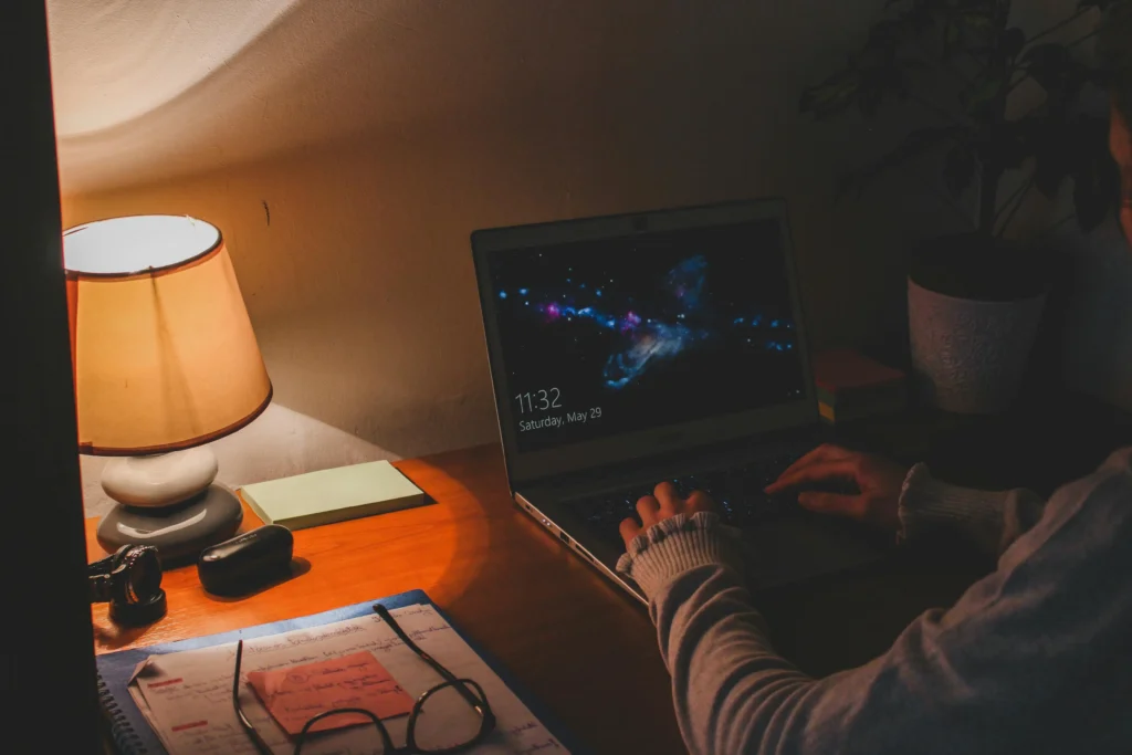 10 herramientas para crear videos con IA