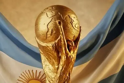 El Estadio de la Ciudad de México se viste de gala para la gran inauguración del Mundial 2026