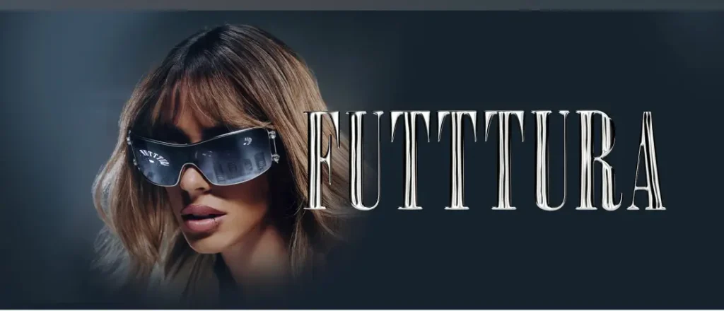 TINI trae FUTTTURA World Tour 2026 a Guatemala: todo lo que debes saber TINI | FUTTTURA World Tour 2026 El futuro del pop se vive hoy