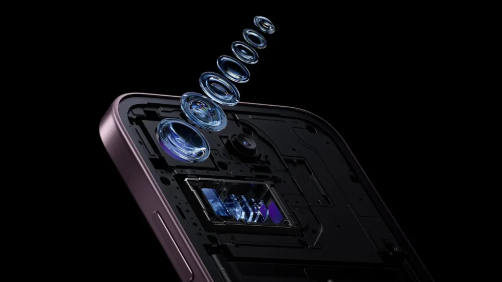 La nueva experiencia Xiaomi y Leica está por llegar, con beneficios exclusivos para los primeros usuarios