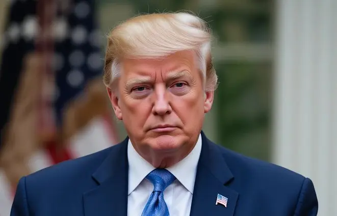 Estados Unidos e Irán firman pacto de paz para estabilizar Oriente Medio