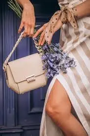 bolsa. Foto: Freepik