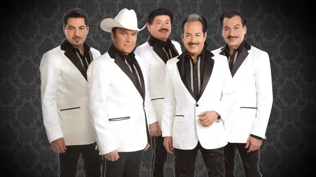 Responde la trivia y descubre que integrante de Los Tigres del Norte te representa