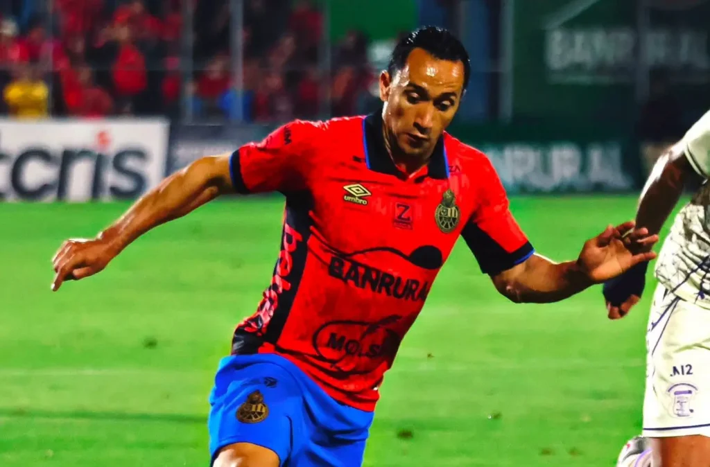 VIDEO: Municipal vence a Mixco en el arranque del Apertura