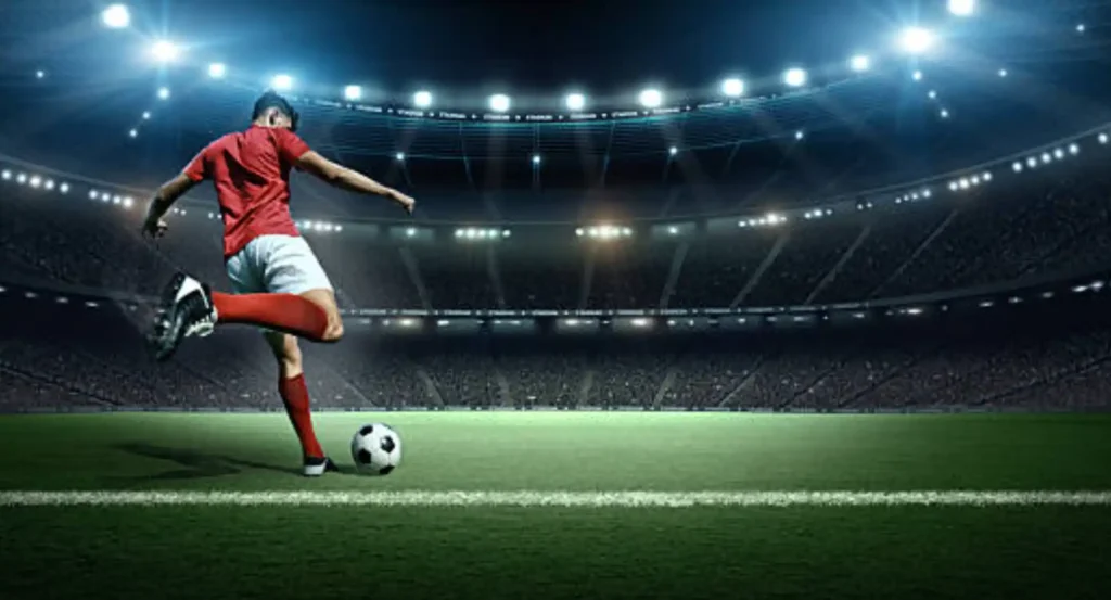 ¿Quién ganará el Mundial? La IA hace su pronóstico