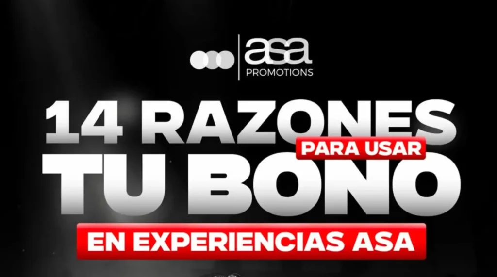 Último día para obtener 14% de descuento en conciertos en Guatemala