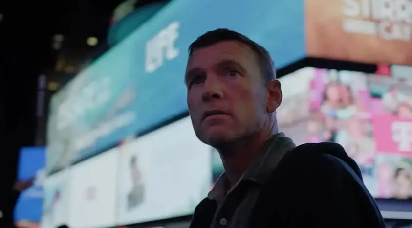 La miniserie “Te encontraré” se consolida como el mayor éxito de Netflix en 2026