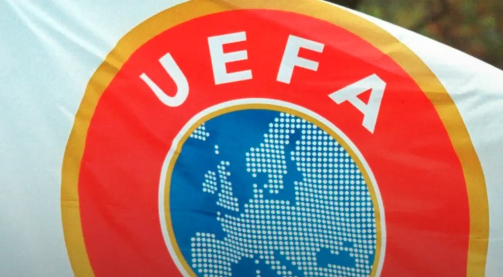 La pelea que sacude al fútbol mundial: UEFA vs. FIFA