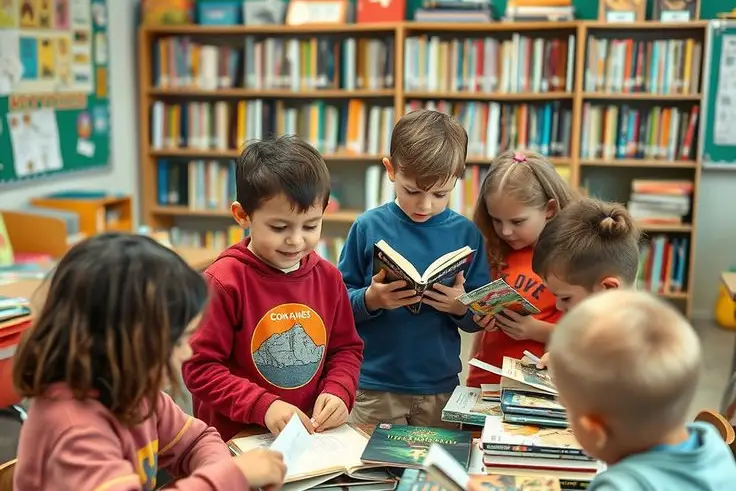 Filgua 2026: La fiesta literaria que transforma a Guatemala bajo el lema “Vamos por un país de más lectores”