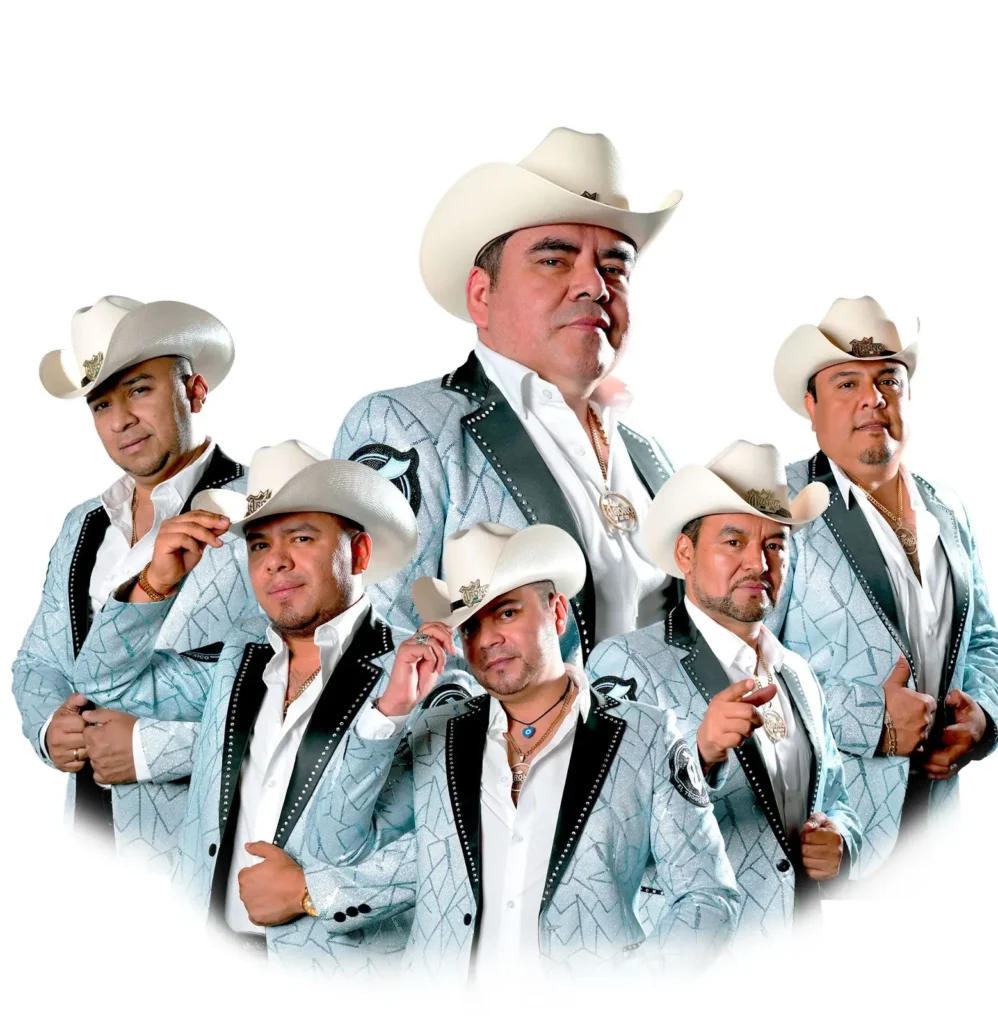 El Trono de México