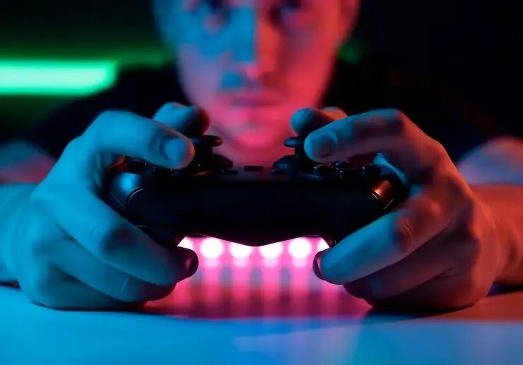 ¿El fin de los discos físicos? PlayStation podría dar el siguiente paso Play Station