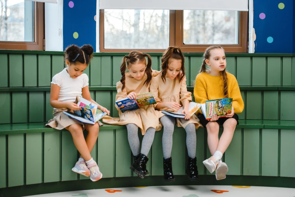 FILGUA 2026: Una jornada dominical de literatura, diálogo y aprendizaje para toda la familia
