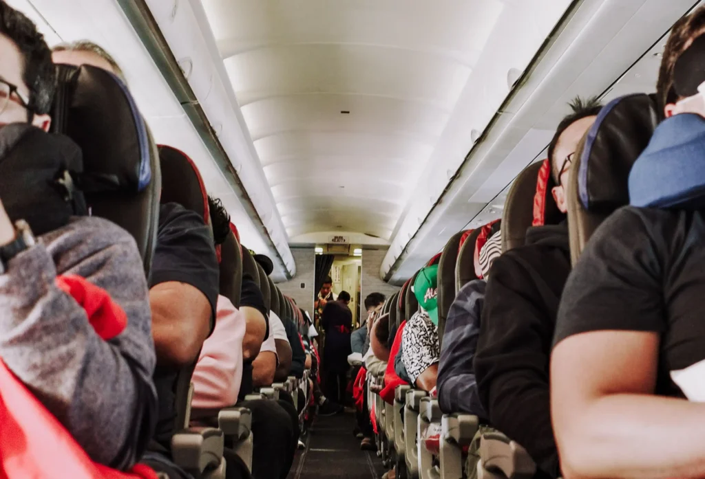 Un piloto español desata la euforia y la sorpresa al bromear en pleno vuelo sobre la final del Mundial 2026