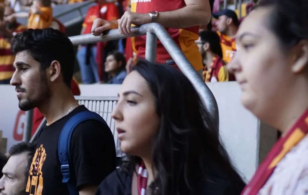 Guía completa de lugares para disfrutar el España vs. Argentina en Guatemala