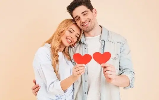 Test de novios: descubre si eres un buen partido o un caos en el amor