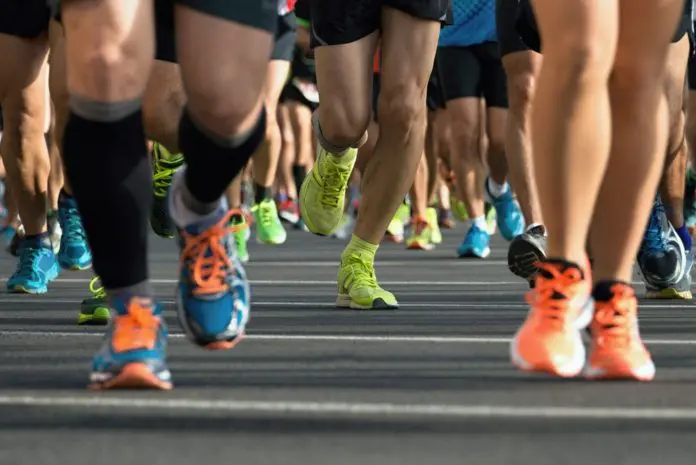 Maratón 42K Ciudad de Guatemala: Recorrido, horarios y cierres