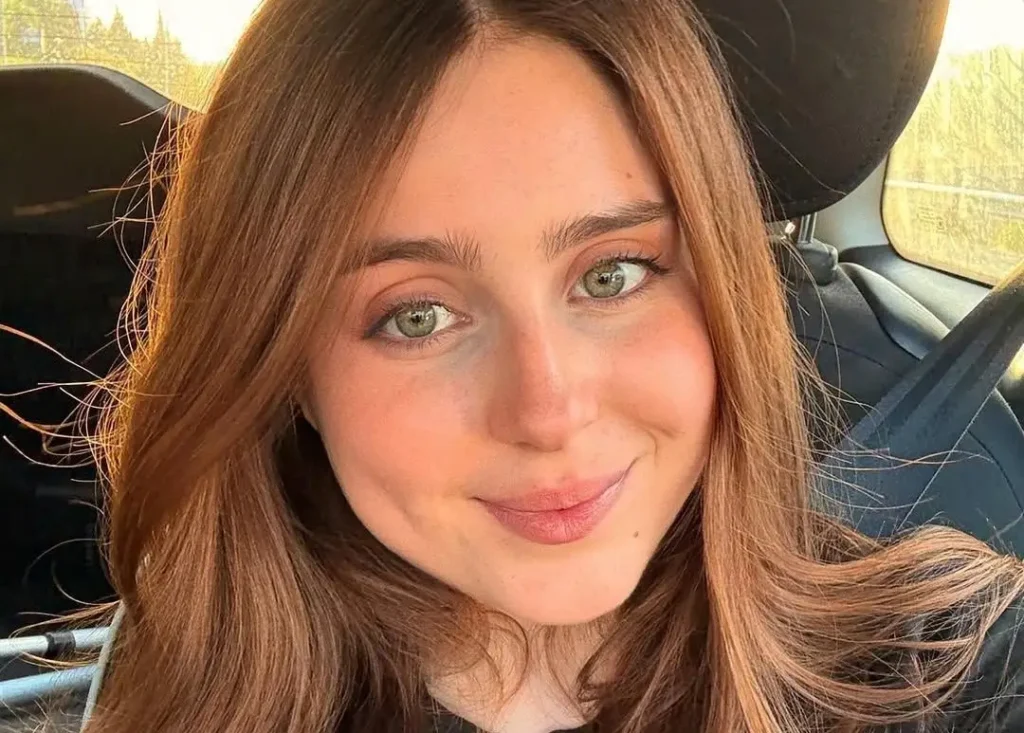 El regreso de Roro: La creadora de contenido rompe su silencio en Instagram tras semanas de polémicas