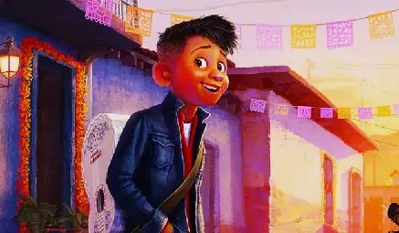 El regreso oficial de Coco 2: Disney y Pixar confirman la secuela para 2029