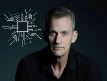 Terremoto en Silicon Valley: Jeff Dean abandona Google y sacude el mercado bursátil