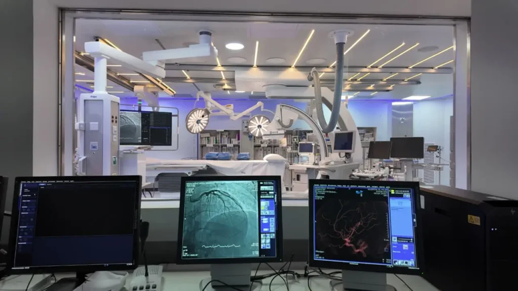 El Neuro Leaders Forum reunirá a expertos en neurocirugía de alta complejidad de columna y cabeza