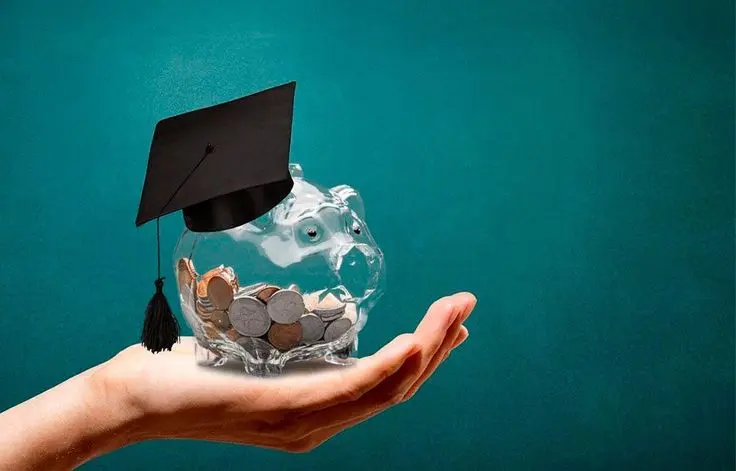 Becas Chevening 2027: Convocatoria abierta para maestrías completas en el Reino Unido