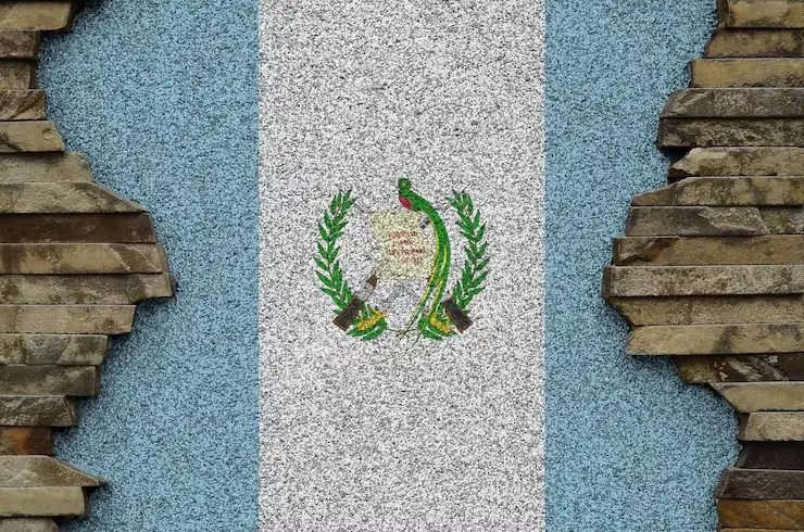 10 cosas que solo entiendes si eres guatemalteco 🇬🇹 Cultura guatemala. Foto: Magnific