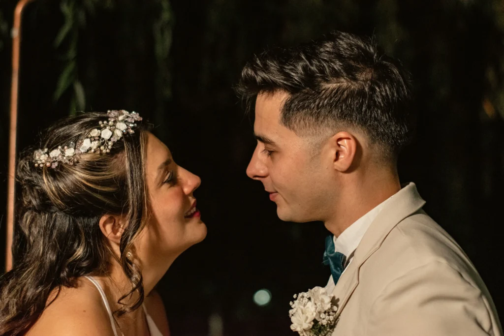 El fenómeno detrás del Día de la Novia: De la amistad entre mujeres al romance digital