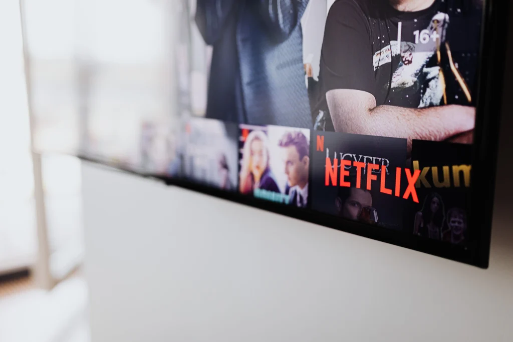 Estrenos de Netflix en septiembre de 2026: Guía completa de series y películas