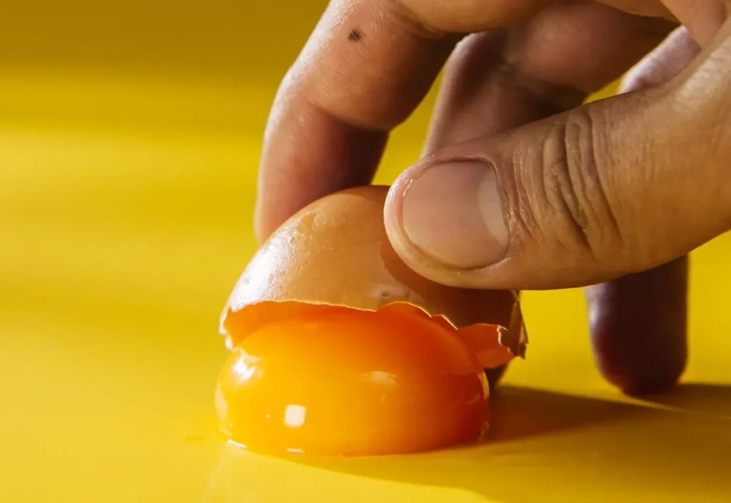 ¿Cuántos huevos debes comer a la semana para cuidar tu salud y alargar tu vida?