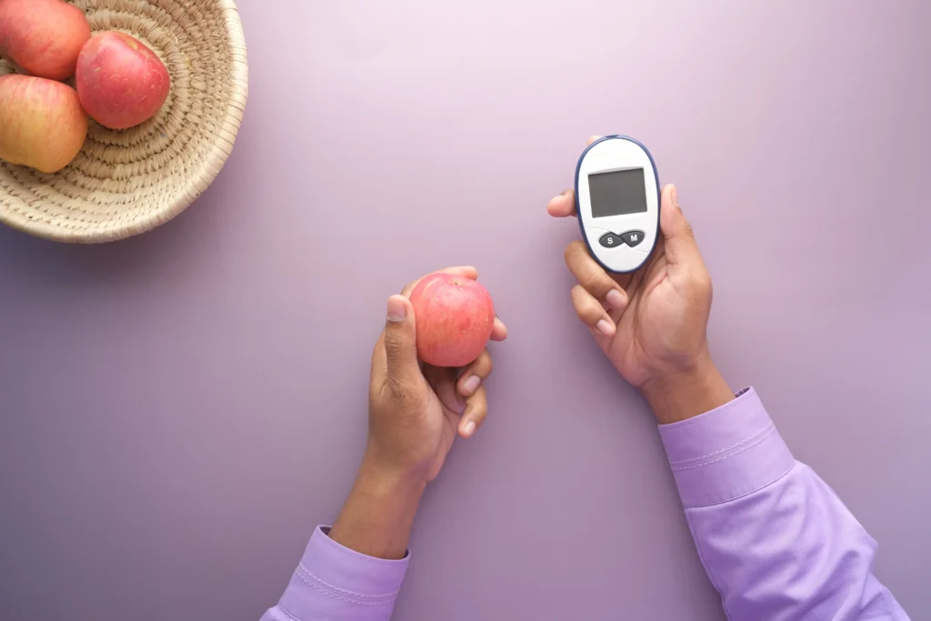 Proyectan un incremento del 29 % en los casos de diabetes tipo 1 para 2049