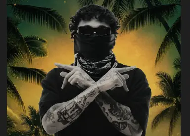 ¡Guatemala volverá a bailar con Beéle! El artista colombiano anuncia su regreso Beéle vuelve a Guatemala: el colombiano que hizo vibrar al público chapín