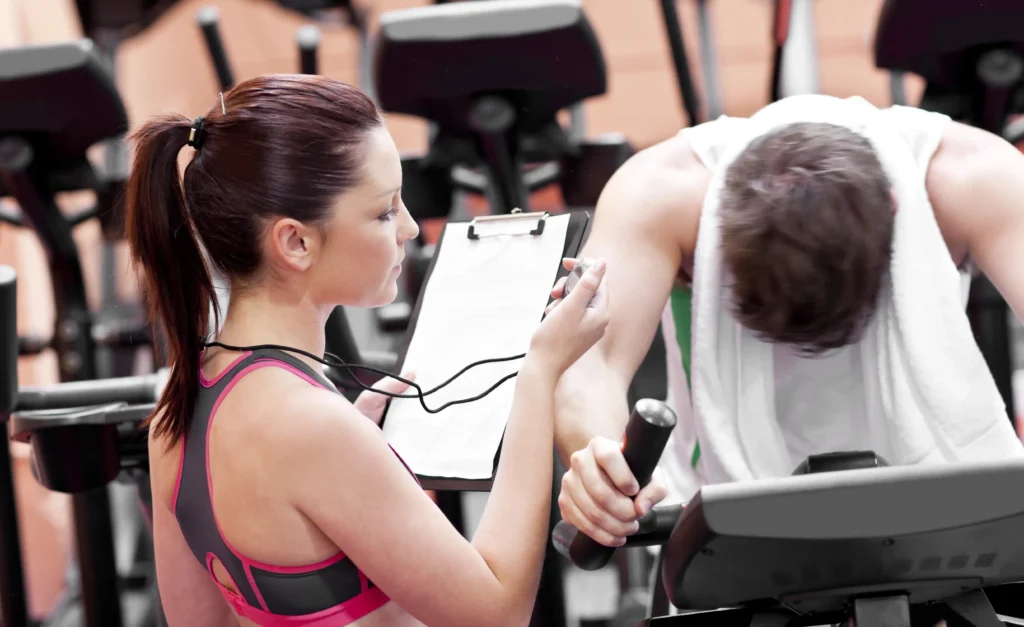El auge del entrenamiento híbrido. Menos cardio agotador y más fuerza
