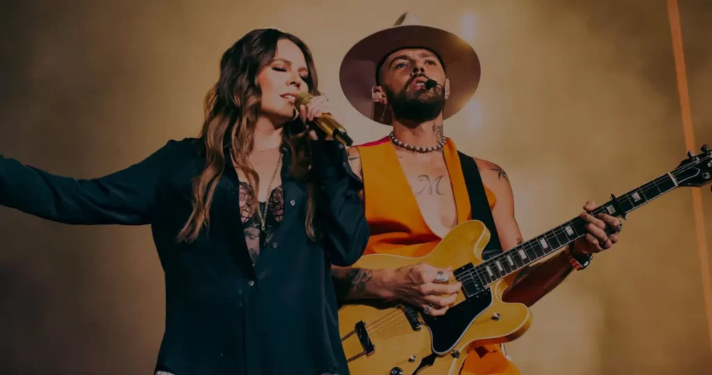 JESSY & JOY, ANUNCIAN SU SEPARACIÓN