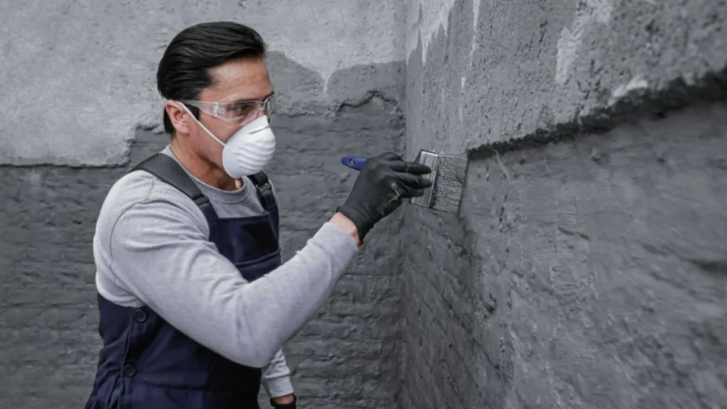 ¡No esperes a la tormenta! La canícula es el momento perfecto para blindar tu casa del invierno