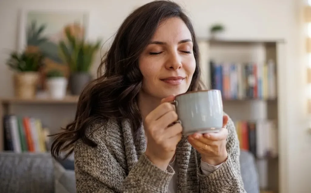 ¡Apretá el botón de reinicio! Haz un “Reset” completo y arranca la semana con todo