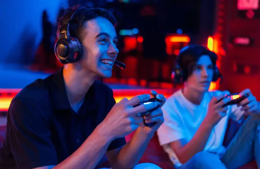 ¿Puede Guatemala convertirse en una potencia de los esports en Centroamérica?