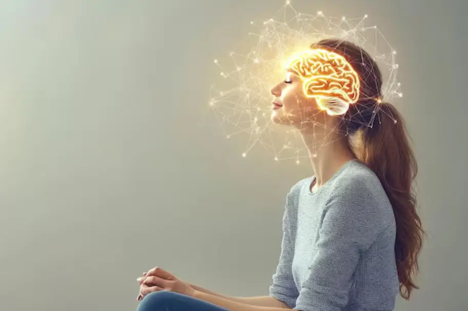Cansancio mental: señales de que necesitas hacer una pausa