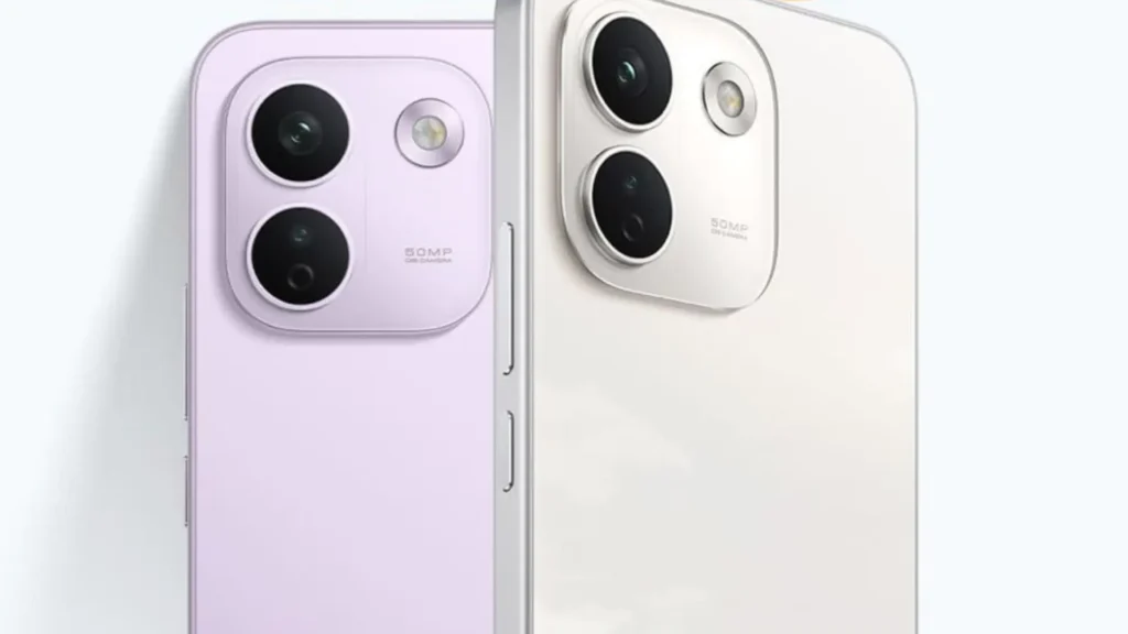 Xiaomi apuesta por la resistencia y la autonomía con la nueva Serie REDMI Note 17 en Guatemala Xiaomi apuesta por la resistencia y la autonomía con la nueva Serie REDMI Note 17 en Guatemala