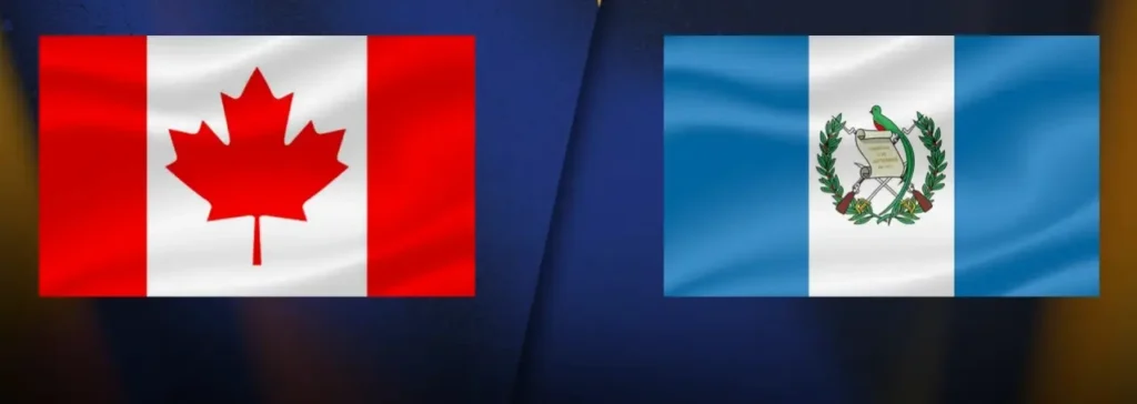 Guatemala vs. Canadá: cuándo salen a la venta las entradas y cuánto costarán Guatemala vs. Canadá: cuándo salen a la venta las entradas y cuánto costarán. Crédito: mlssoccer