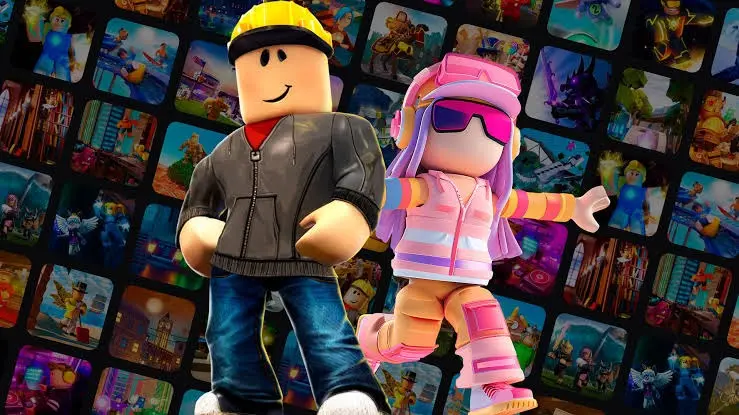 ¿Por qué Roblox se convirtió en uno de los juegos favoritos de las nuevas generaciones? Roblox. Foto: Vandal